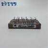7MBP50TEA120-50-FUJI-Pcn
