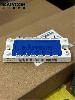 BSM10GD120DN2E3224-Infineon-ZIa