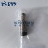 E2B-M18KN10-M1-B1-OMRON-5cu