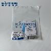 E2B-M18KN10-M1-B1-OMRON-Yqi