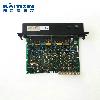 IC697BEM713G-GE-FANUC-1K1