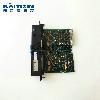 IC697BEM713G-GE-FANUC-ETz