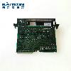 IC697BEM713G-GE-FANUC-XE4