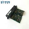 IC697BEM713G-GE-FANUC-mVI