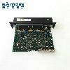IC697BEM713G-GE-FANUC-v8t