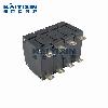JZ-MN5-30-4620-4P-5A-ZJZ-T7M