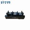 MG100Q1ZS40-TOSHIBA-M0i