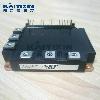 PM50RSE120-Mitsubishi-4Ks