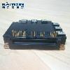 PM50RSE120-Mitsubishi-CQ7