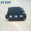 PM50RSE120-Mitsubishi-IjP