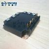 PM50RSE120-Mitsubishi-vuK