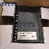 PXF5ACY2-FVY00-FUJI-Electric-12e