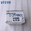PXF5ACY2-FVY00-FUJI-Electric-ZUy