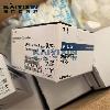 PXF5ACY2-FVY00-FUJI-Electric-rcW