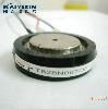 T828N06TOF-Infineon-n9U