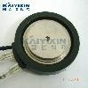 T828N06TOF-Infineon-s9Z