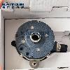 XHI-861900034-LEINE-LINDE-eWj