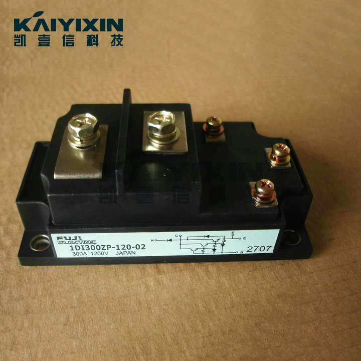 1DI300ZP-120-02-FUJI-rcD