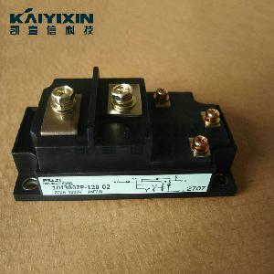 1DI300ZP-120-02-FUJI-rcD