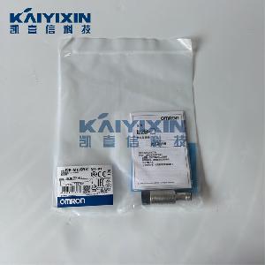E2B-M18KN10-M1-B1-OMRON-frn