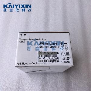PXF5ACY2-FVY00-FUJI-Electric-ZUy