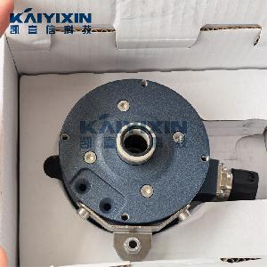 XHI-861900034-LEINE-LINDE-eWj
