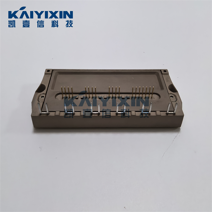 7MBP50TEA120-50-FUJI-618