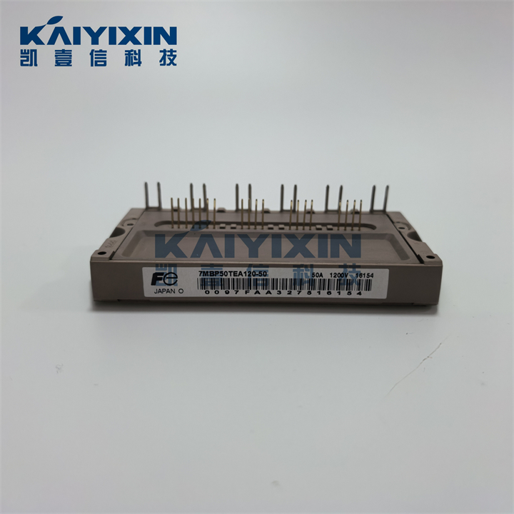 7MBP50TEA120-50-FUJI-Pcn