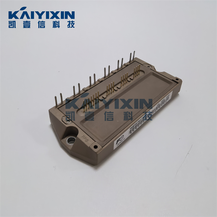 7MBP50TEA120-50-FUJI-YiC