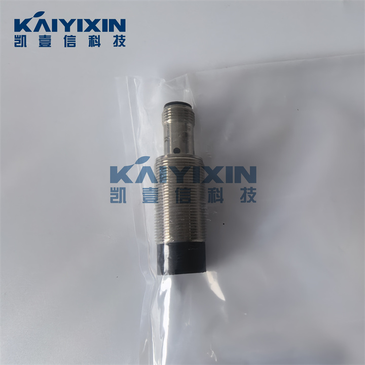 E2B-M18KN10-M1-B1-OMRON-5cu