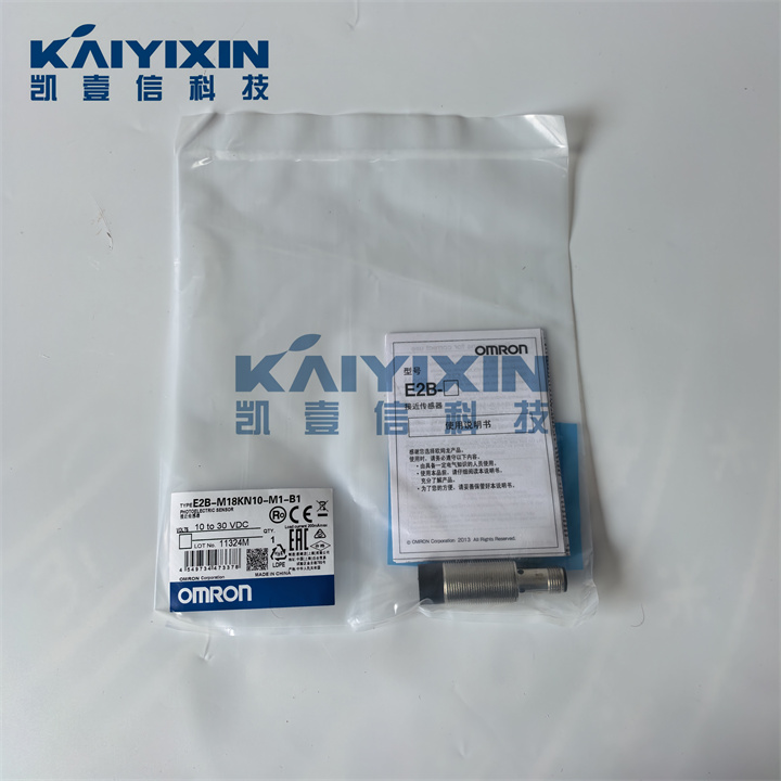 E2B-M18KN10-M1-B1-OMRON-frn