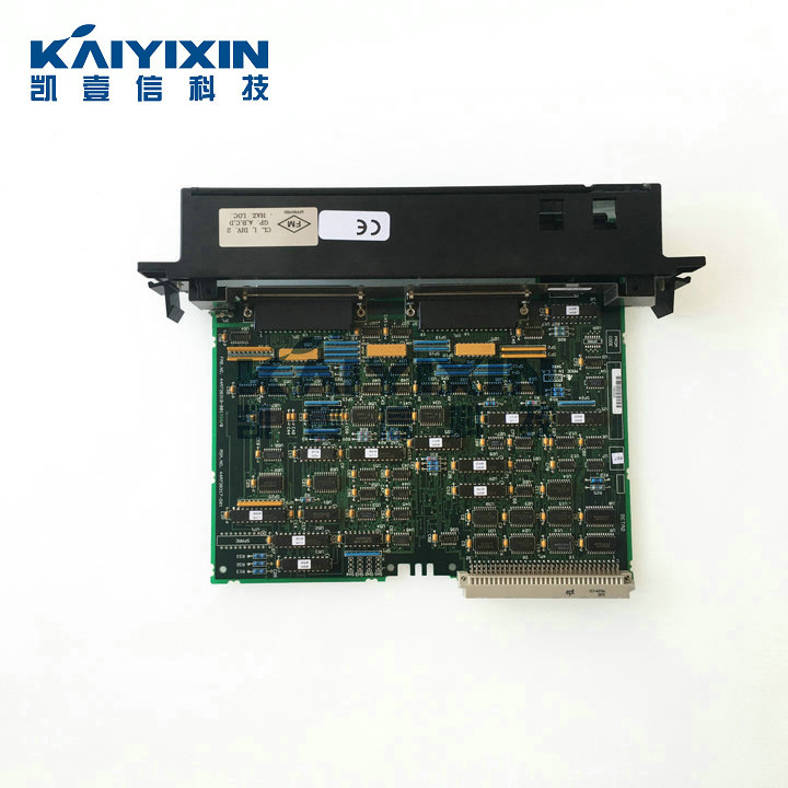 IC697BEM713G-GE-FANUC-1K1