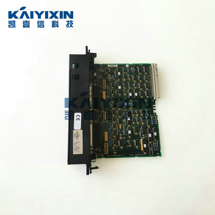 IC697BEM713G-GE-FANUC-ETz
