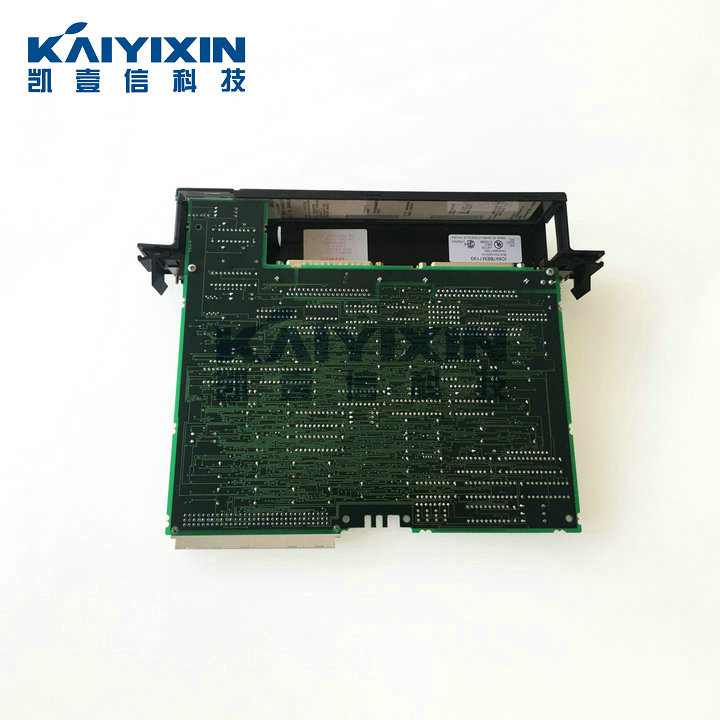 IC697BEM713G-GE-FANUC-XE4