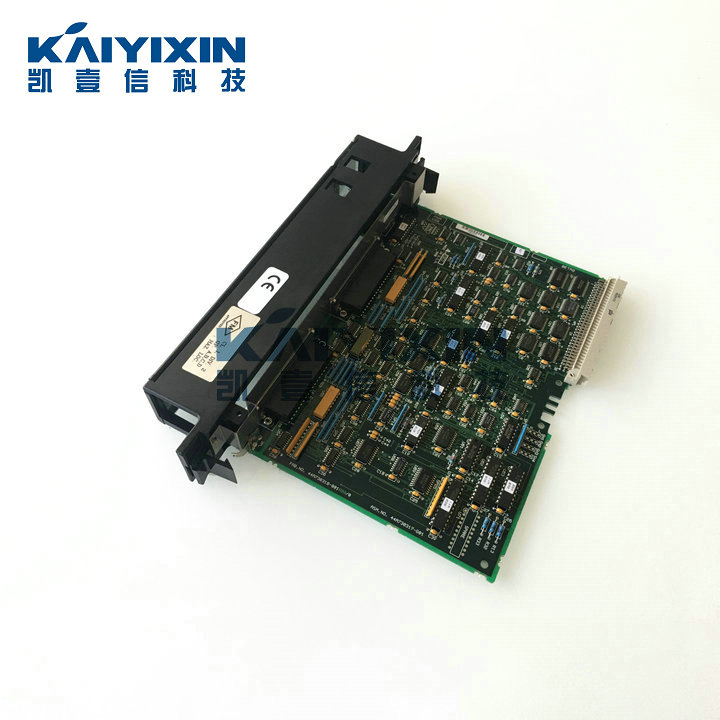 IC697BEM713G-GE-FANUC-mVI