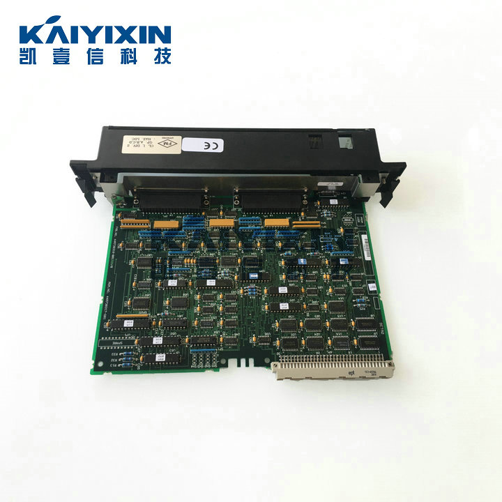 IC697BEM713G-GE-FANUC-v8t