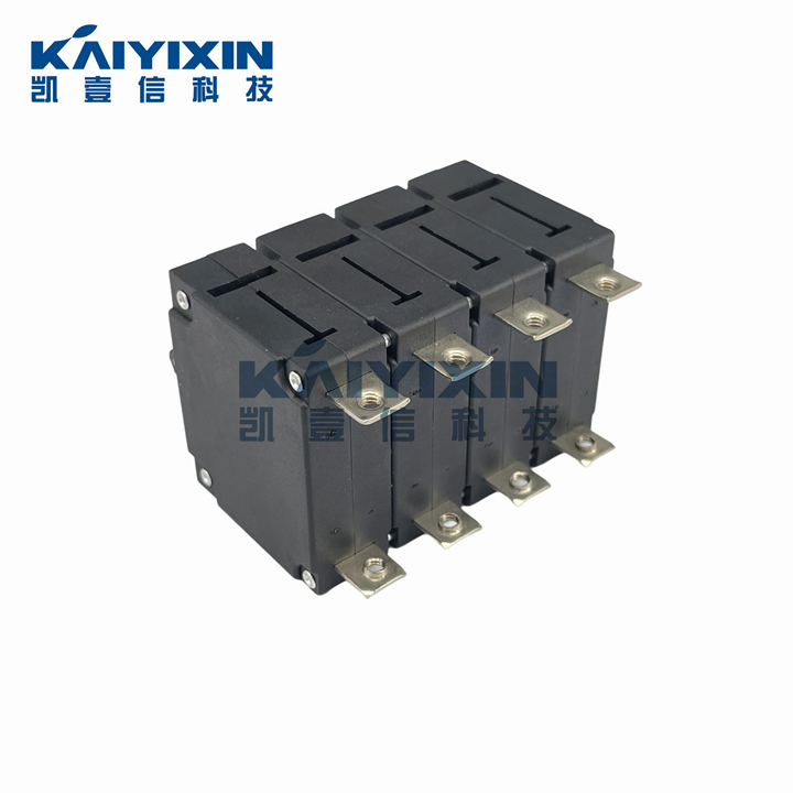 JZ-MN5-30-4620-4P-5A-ZJZ-T7M