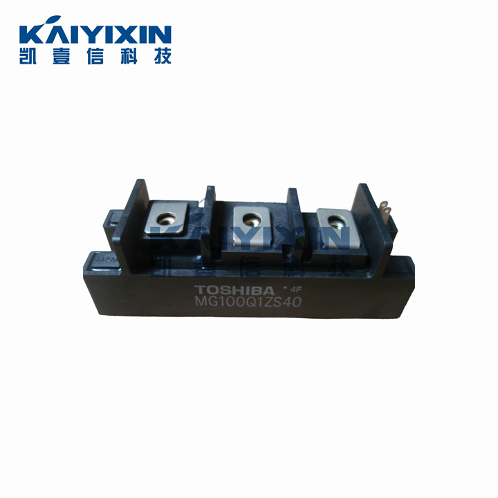 MG100Q1ZS40-TOSHIBA-M0i