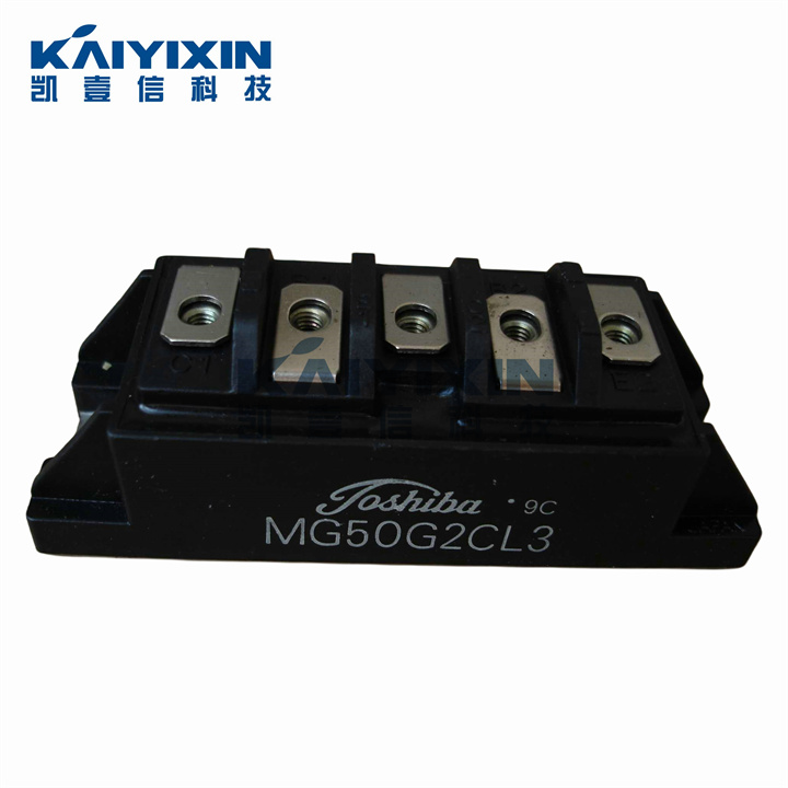 MG50G2CL3-TOSHIBA-52K