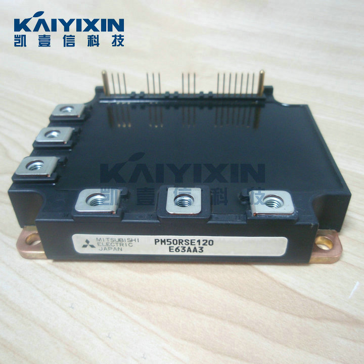 PM50RSE120-Mitsubishi-4Ks
