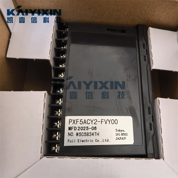 PXF5ACY2-FVY00-FUJI-Electric-12e