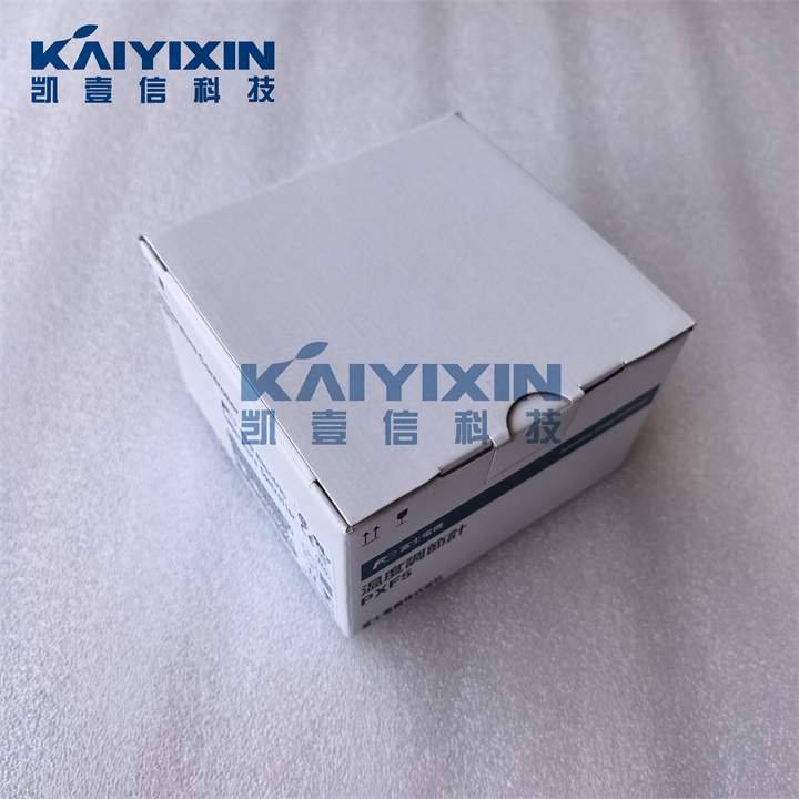 PXF5ACY2-FVY00-FUJI-Electric-3G4
