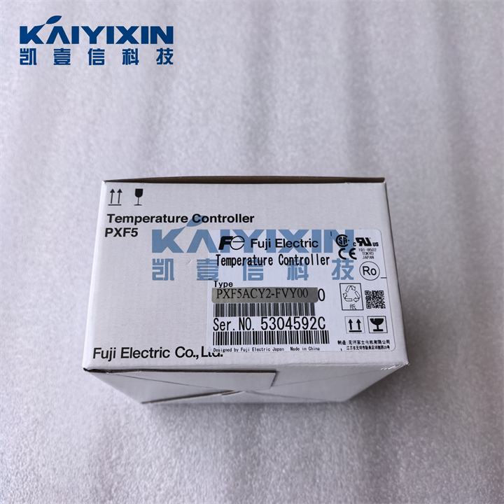 PXF5ACY2-FVY00-FUJI-Electric-ZUy