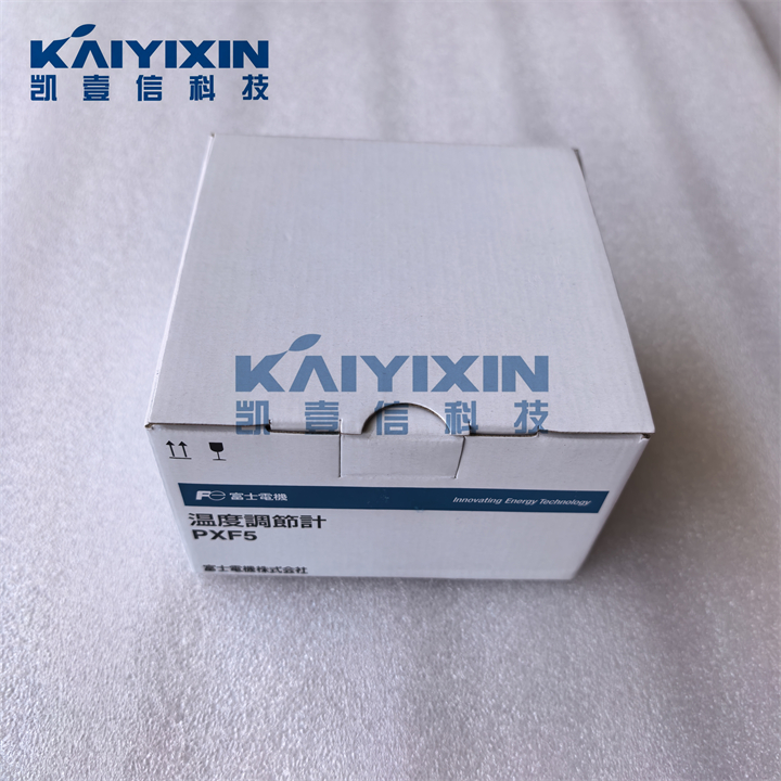 PXF5ACY2-FVY00-FUJI-Electric-hgv