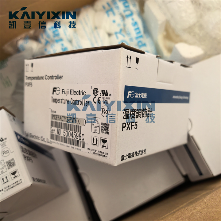 PXF5ACY2-FVY00-FUJI-Electric-rcW