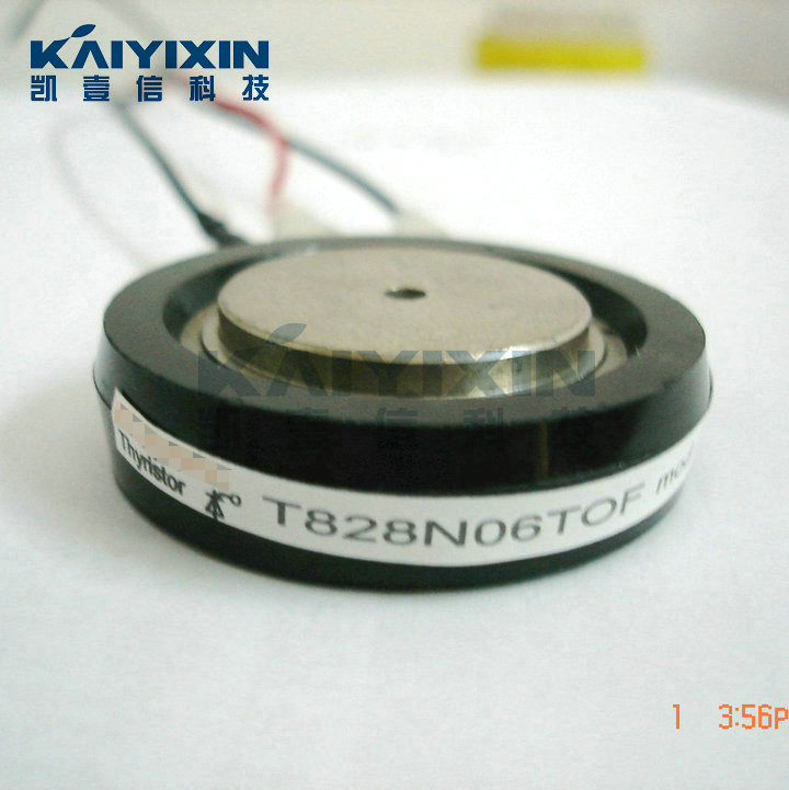 T828N06TOF-Infineon-n9U