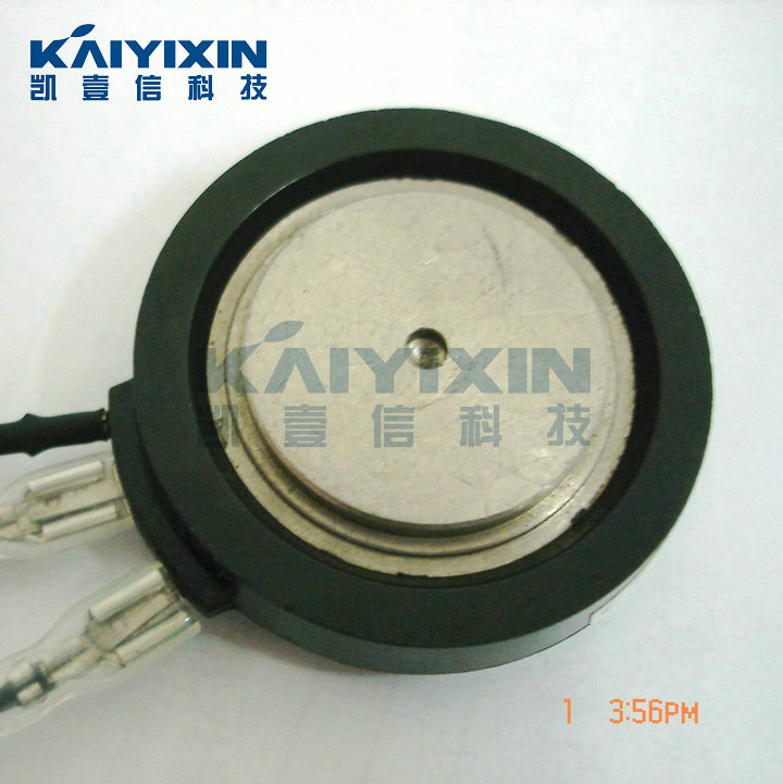 T828N06TOF-Infineon-s9Z