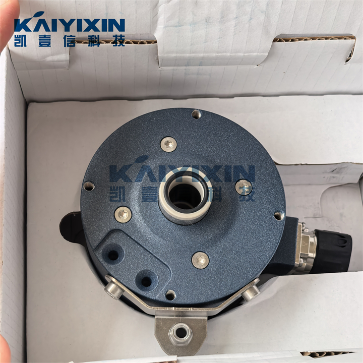 XHI-861900034-LEINE-LINDE-eWj