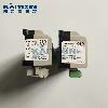 1791D-16V0-AB-FP9