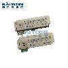 1791D-16V0-AB-TOh